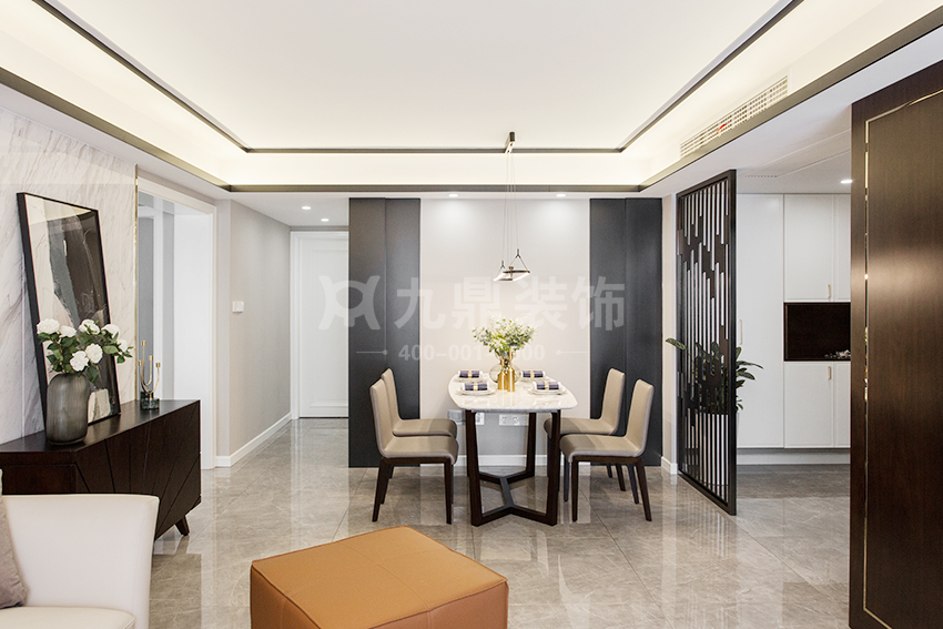 好的装修公司 好的装修公司