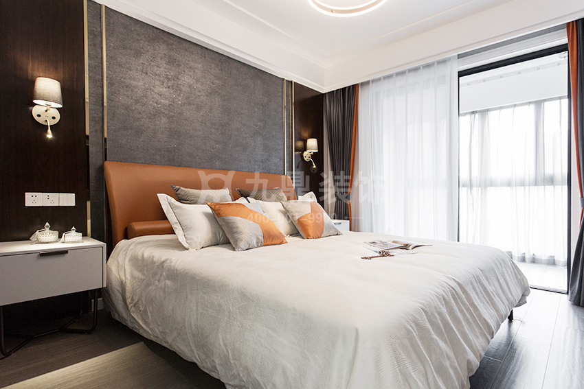 好的装修公司 好的装修公司