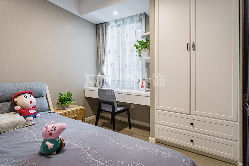 卧室5.jpg 卧室5.jpg