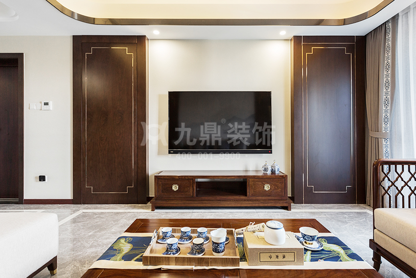 杭州装修公司 杭州装修公司