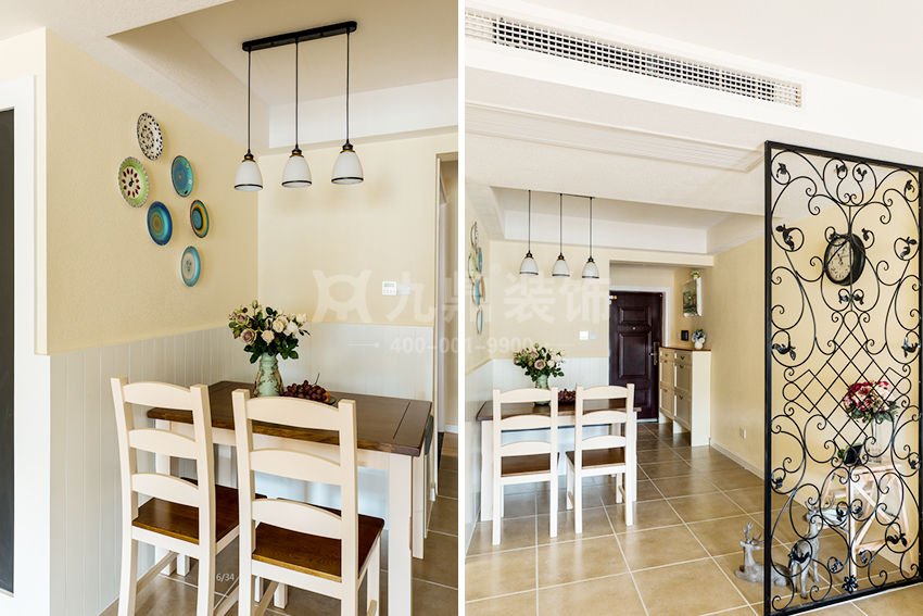 装修房子 装修房子