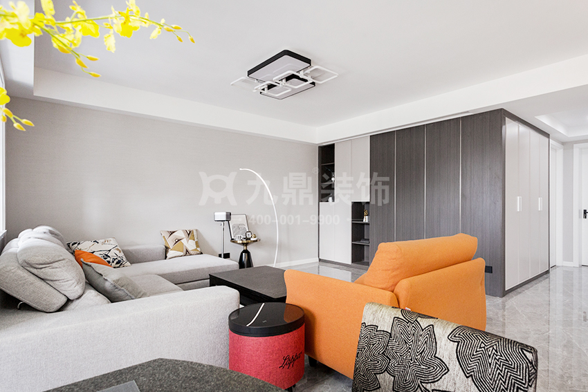 装修房子 装修房子