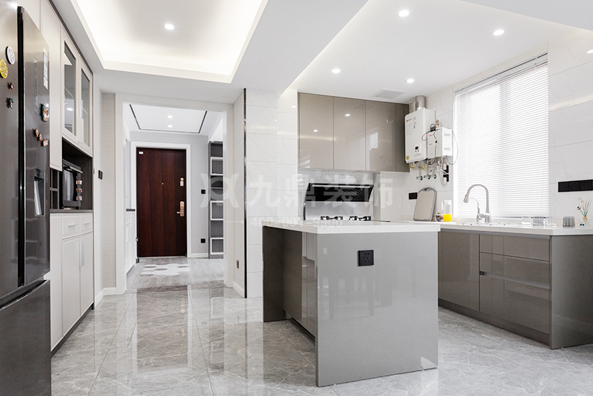 装修房子 装修房子