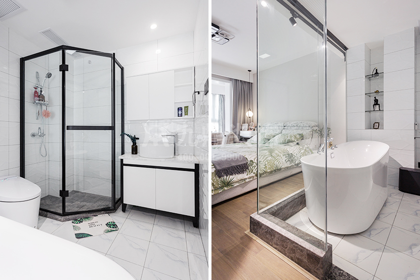 装修房子 装修房子