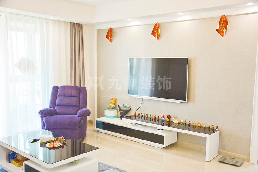 全包装修 全包装修