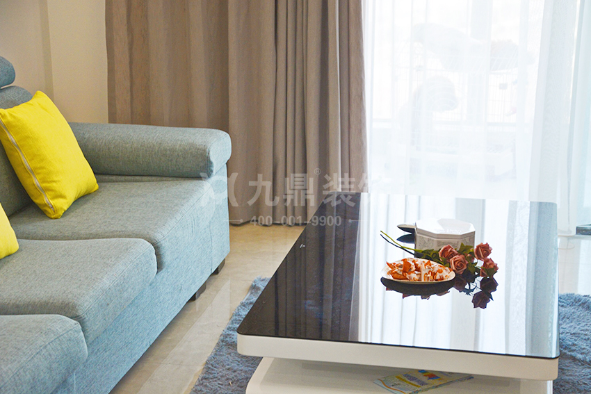 全包装修 全包装修