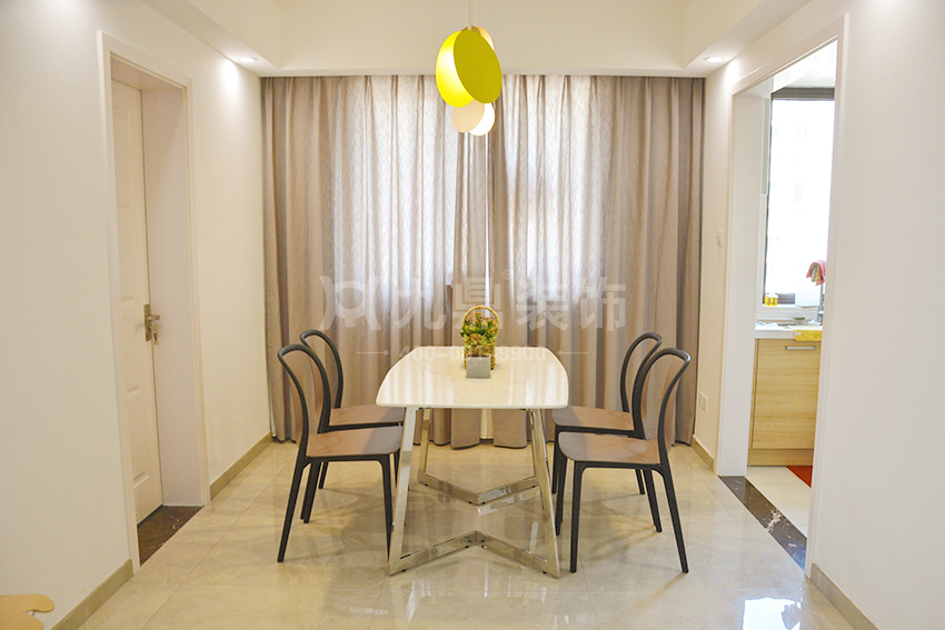 全包装修 全包装修