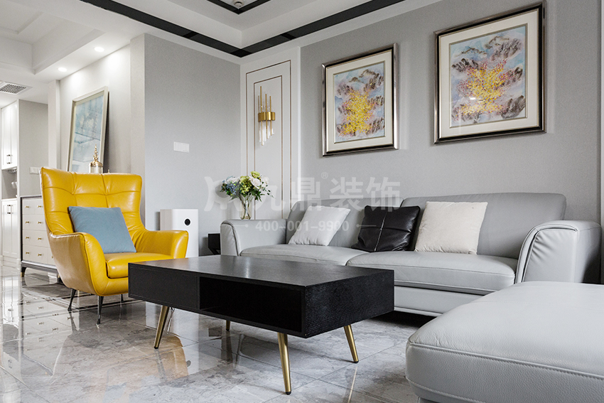 装修公司 装修公司