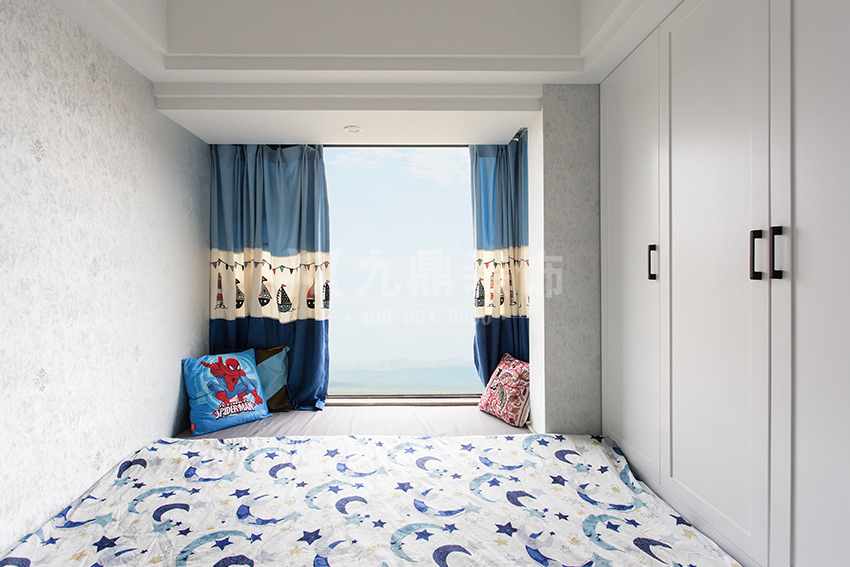 装修公司 装修公司