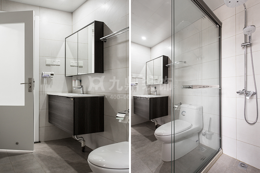 装修公司 装修公司