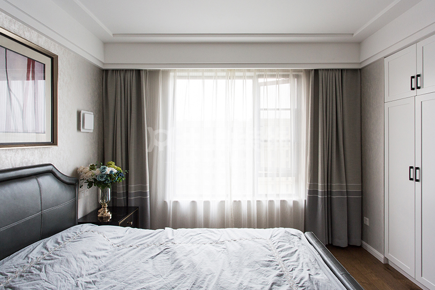 装修公司 装修公司