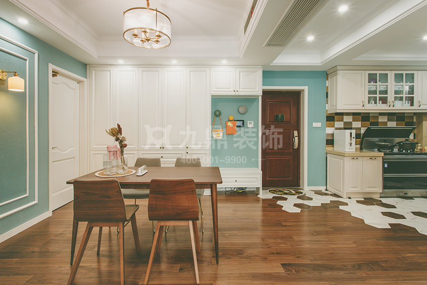 装修公司 装修公司