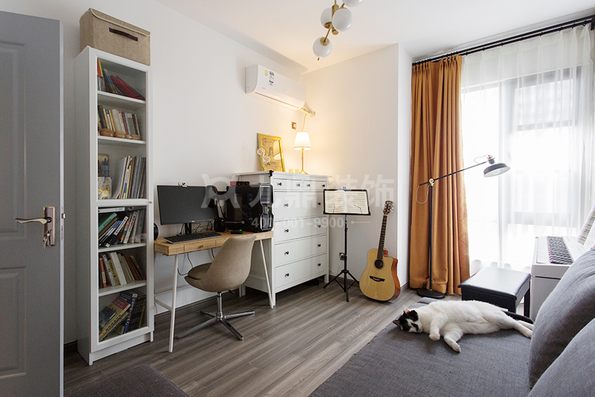 装修设计公司 装修设计公司