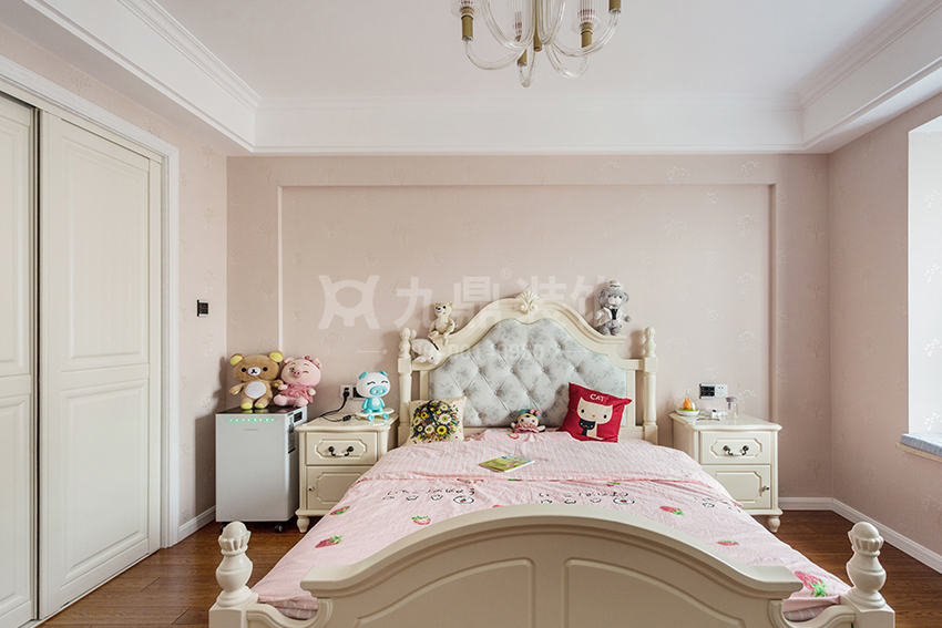 杭州装修设计公司 杭州装修设计公司