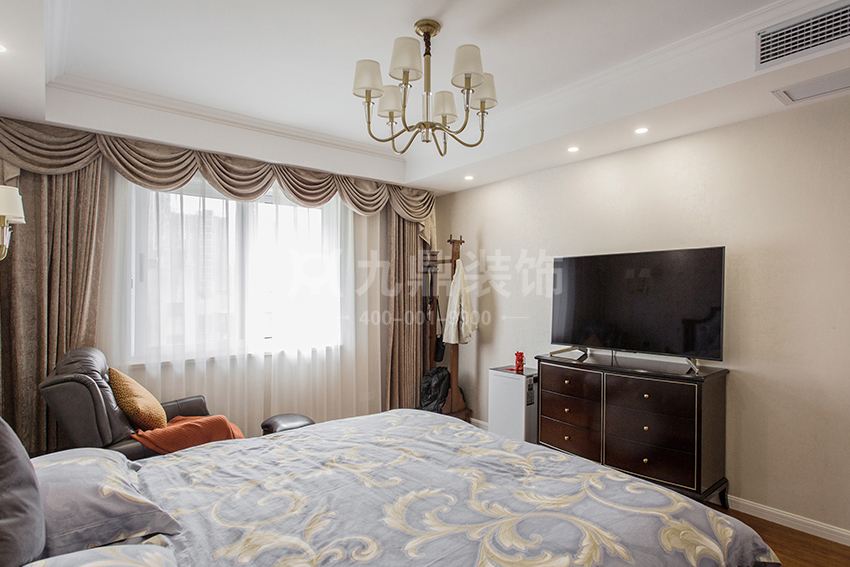 杭州装修设计公司 杭州装修设计公司