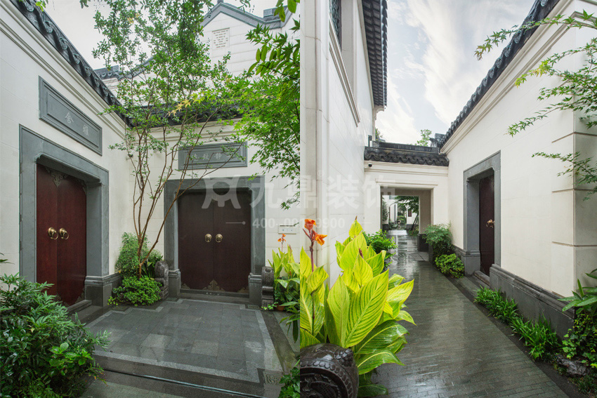 杭州装修公司 杭州装修公司