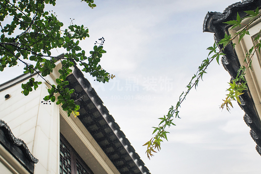 杭州装修公司 杭州装修公司