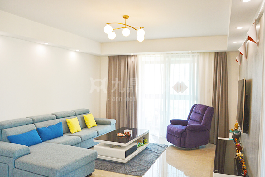 装修公司 装修公司