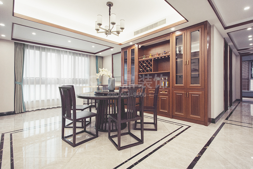 装修公司 装修公司