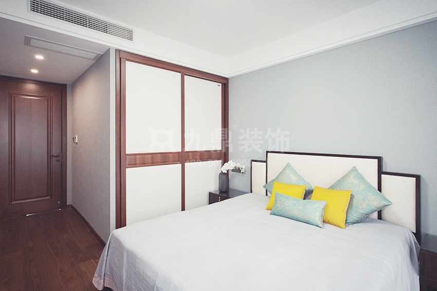 装修公司 装修公司