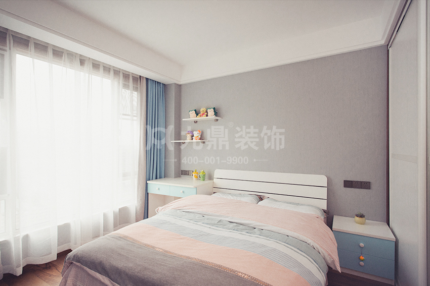 装修公司 装修公司