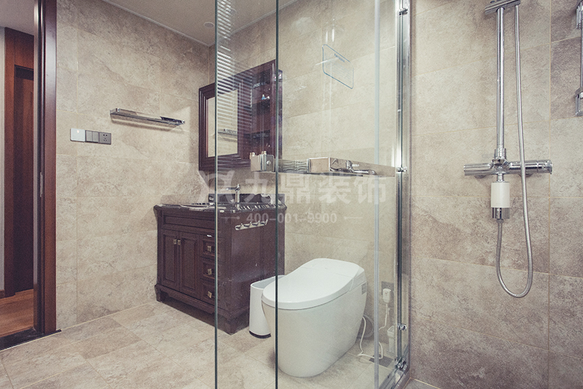 装修公司 装修公司