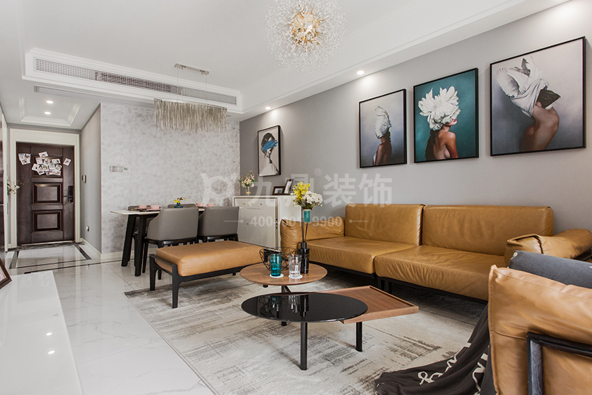 装修公司 装修公司