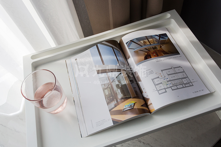 装修公司 装修公司