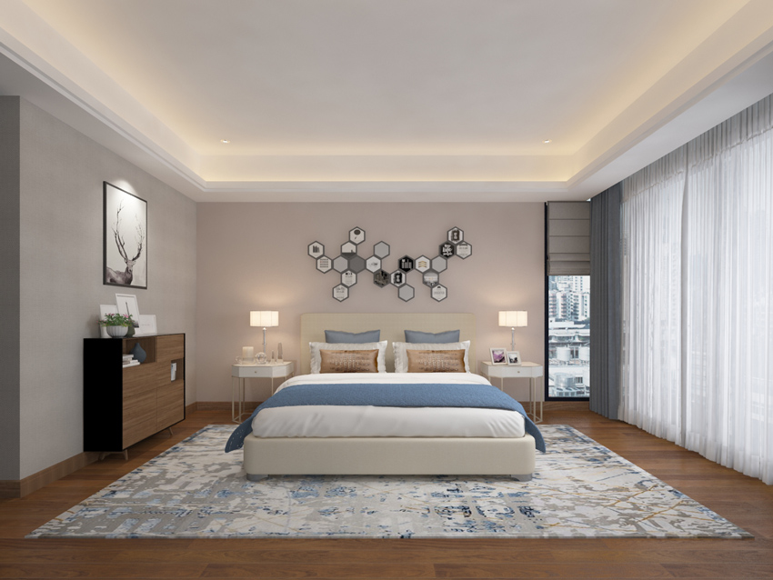 装修效果图 装修效果图