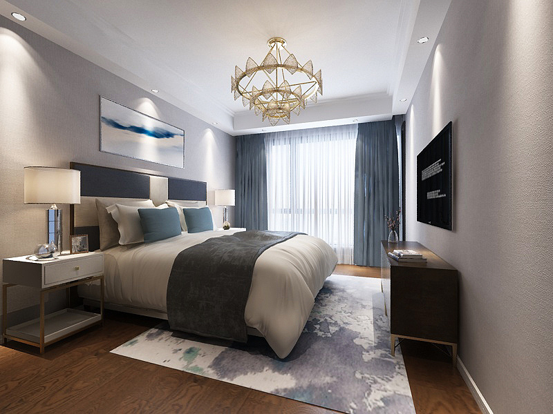 装修效果图 装修效果图