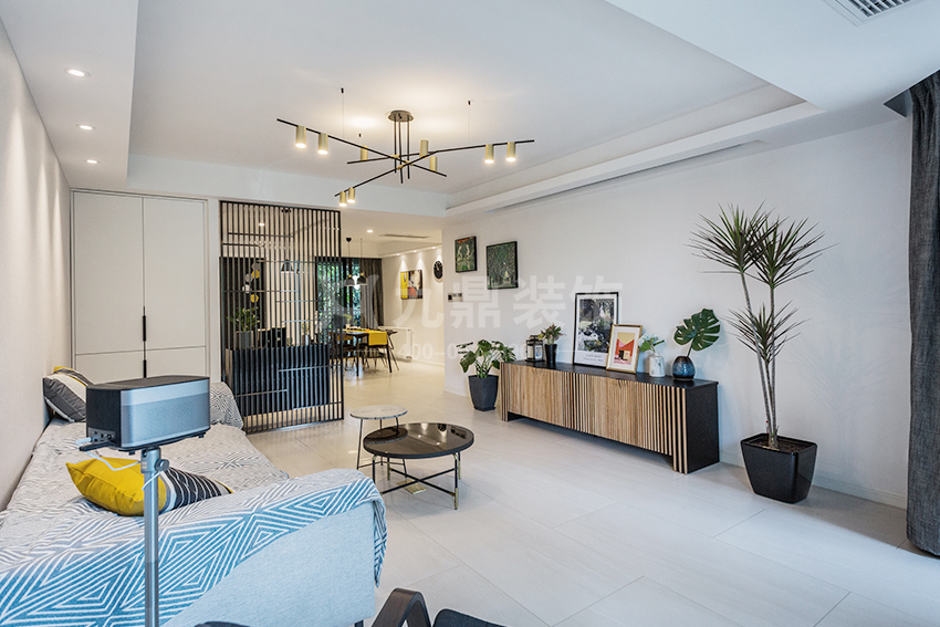 杭州装修公司 杭州装修公司