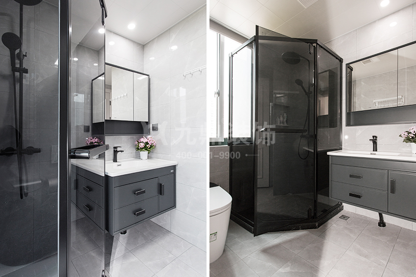 装修公司 装修公司