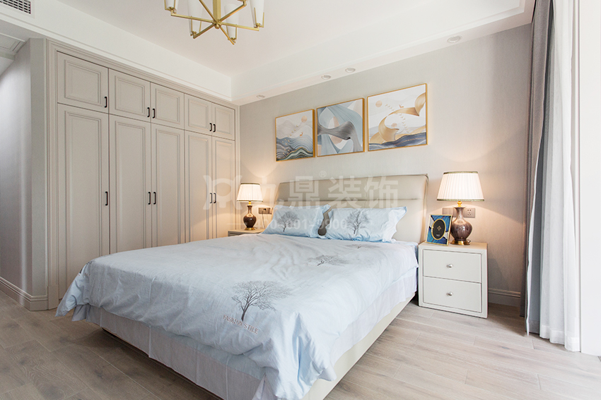 装修公司 装修公司