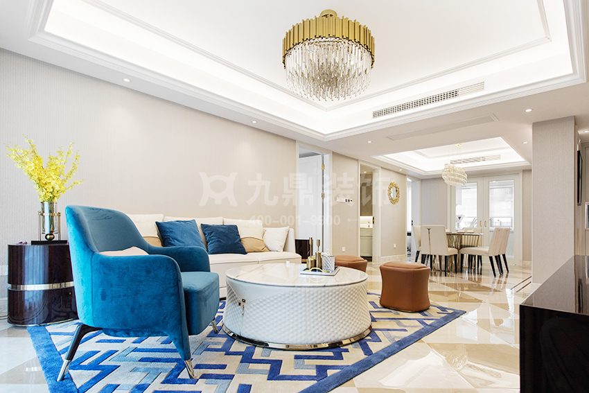 装修公司 装修公司