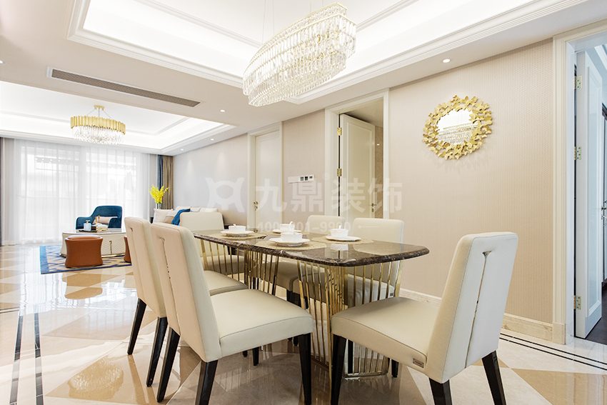 装修公司 装修公司