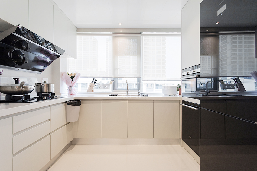 装修公司 装修公司