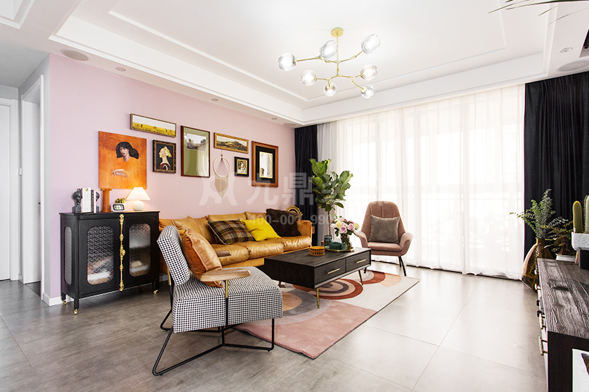 装修公司 装修公司