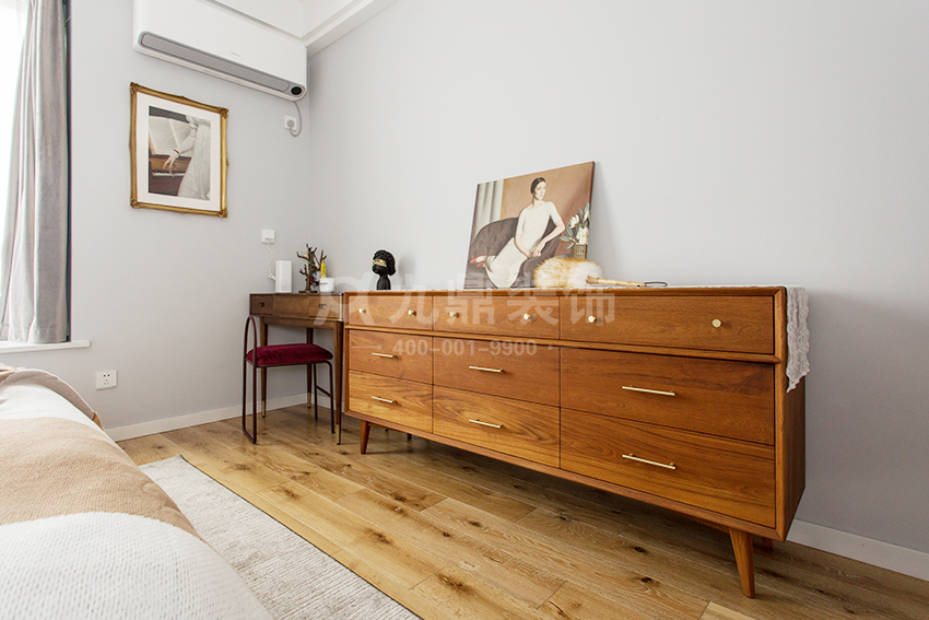 装修公司 装修公司