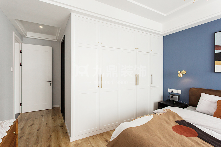 装修公司 装修公司