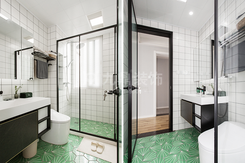 装修公司 装修公司