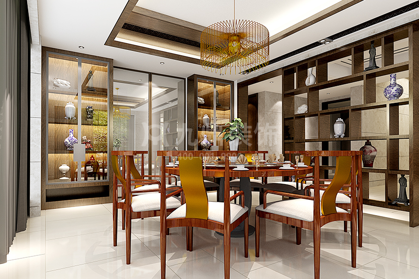 装修效果图 装修效果图