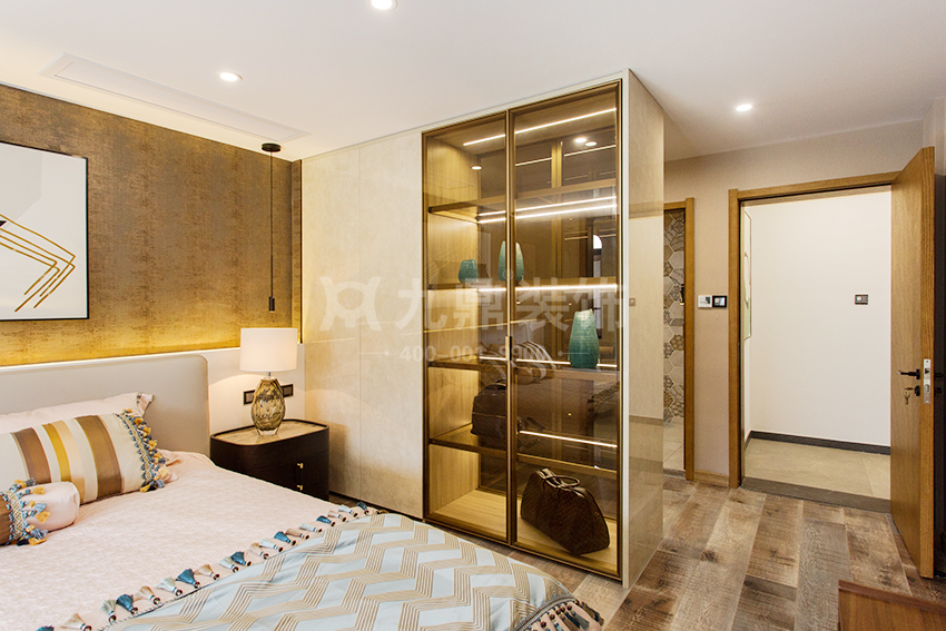 装修公司 装修公司