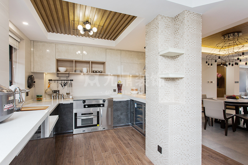 装修公司 装修公司