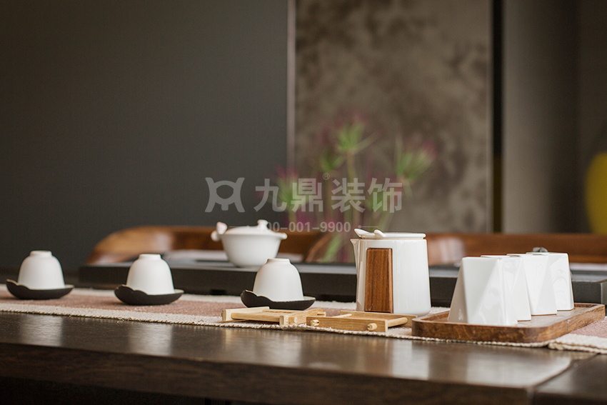 装修公司 装修公司