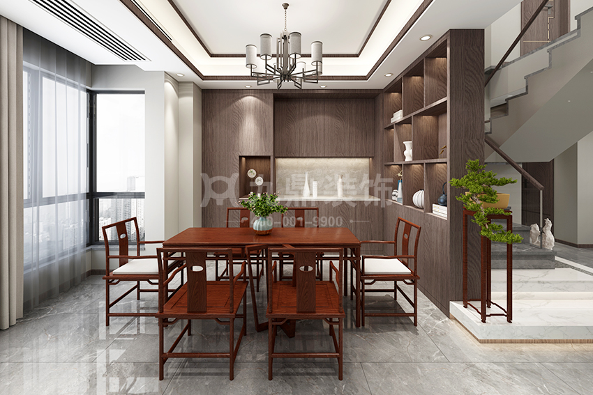 装修公司 装修公司