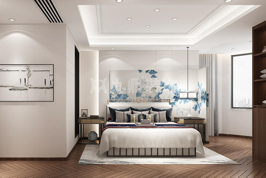 装修公司 装修公司