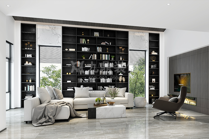 杭州装修公司 杭州装修公司