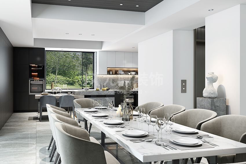 杭州装修公司 杭州装修公司