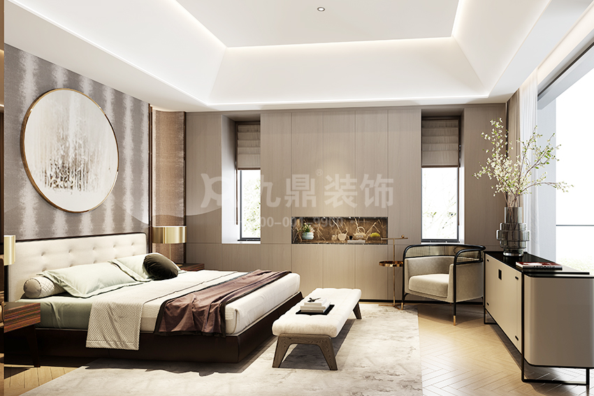 杭州装修公司 杭州装修公司