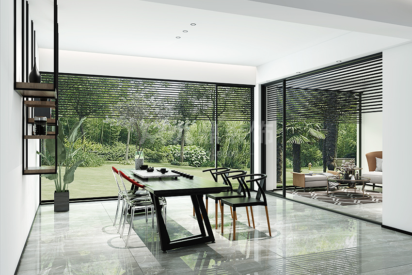 杭州装修公司 杭州装修公司